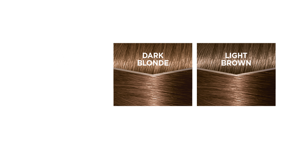 Haircolor 600 Casting Creme Gloss Product Detail Swatch